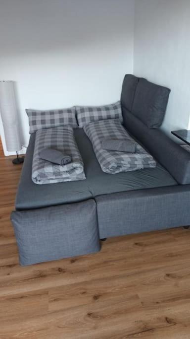 Ferienwohnung Portugal