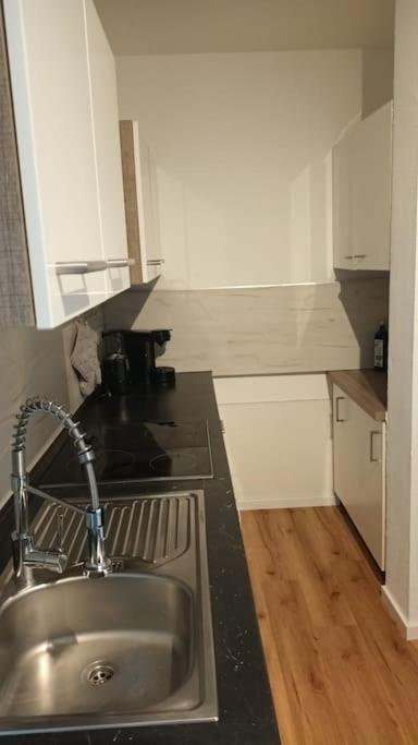 Ferienwohnung Portugal *