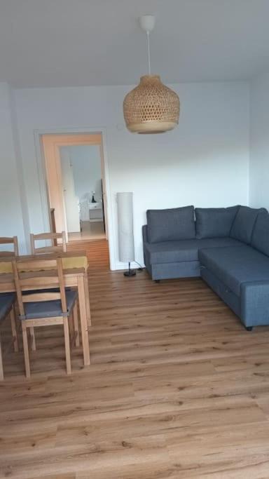Apartment Ferienwohnung Portugal Leinsweiler