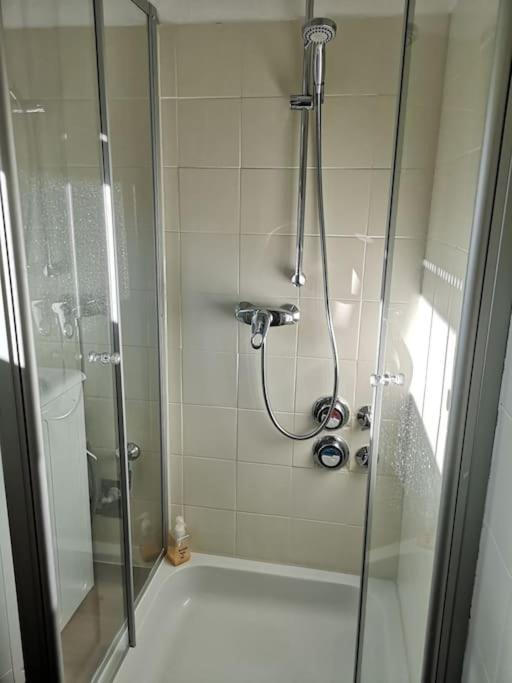 Apartment Ferienwohnung Portugal