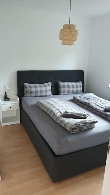Ferienwohnung Portugal Apartment