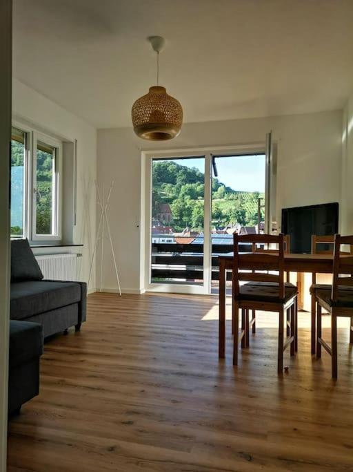 Ferienwohnung Portugal *